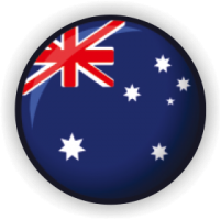 australia usa visa consultant agent gandhinagar USA visa consultant agent gandhinagar gujarat australia 200x200